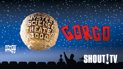 その他 Mystery Science Theater 3000: Manos Hand of Fate [DVD] [Import] Amazon.com: Mystery Science Theater 3000: Manos the Hands of